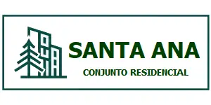 Demo residencial
